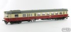 99031 MTB Diesel railcar M296-1009